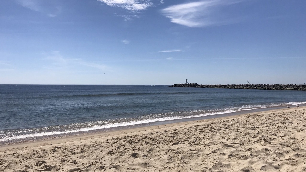 Photo of Others in Manasquan