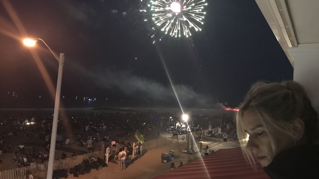 Photo of Others in Manasquan