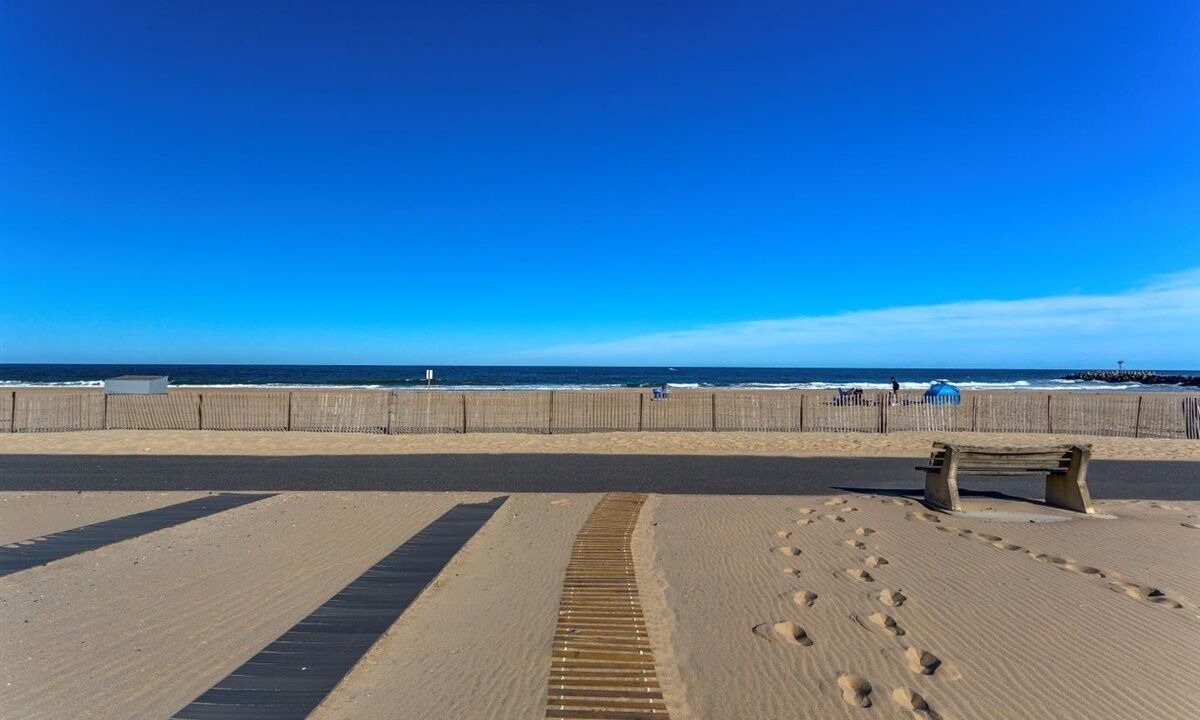 Photo of Others in Manasquan