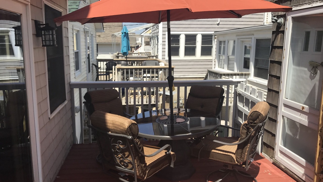 Photo of Outdoor in Manasquan