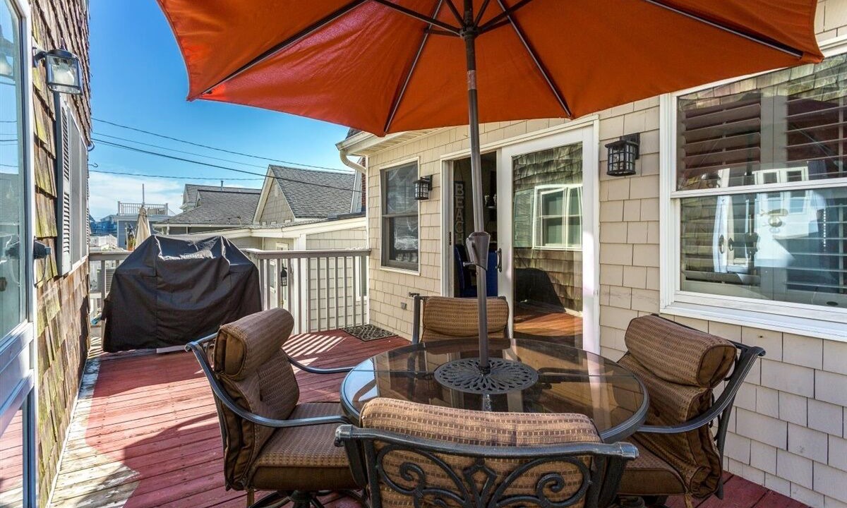 Photo of Outdoor in Manasquan
