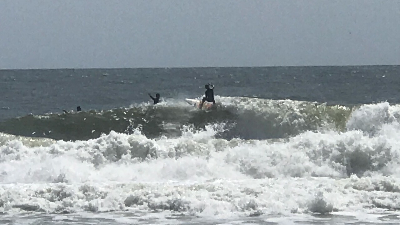 Photo of Others in Manasquan