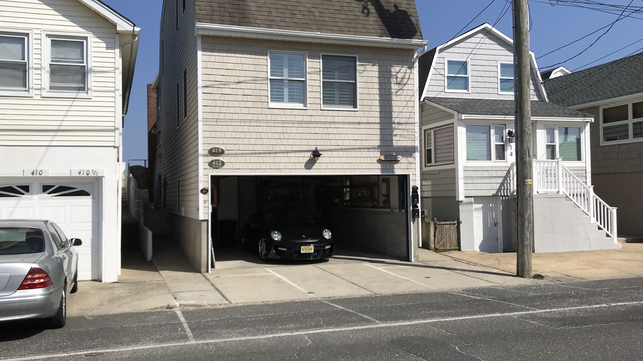 Photo of Outdoor in Manasquan
