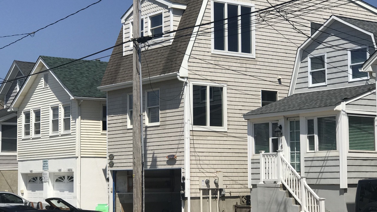 Photo of Outdoor in Manasquan