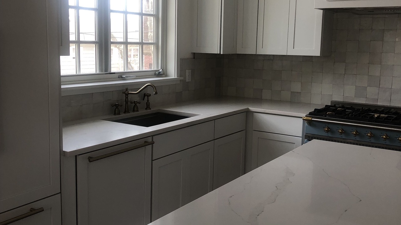 Photo of Kitchen in Avon