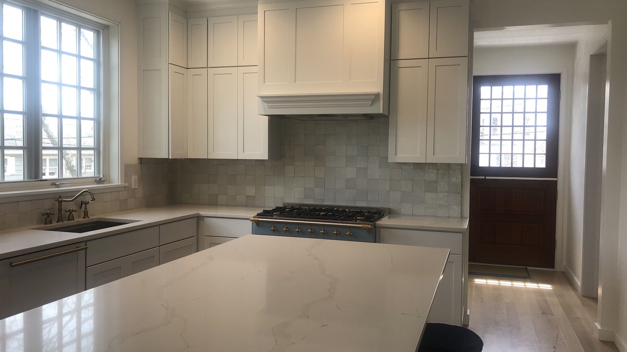 Photo of Kitchen in Avon