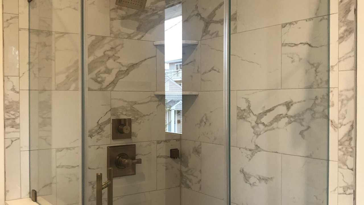 Photo of Bathroom in Avon