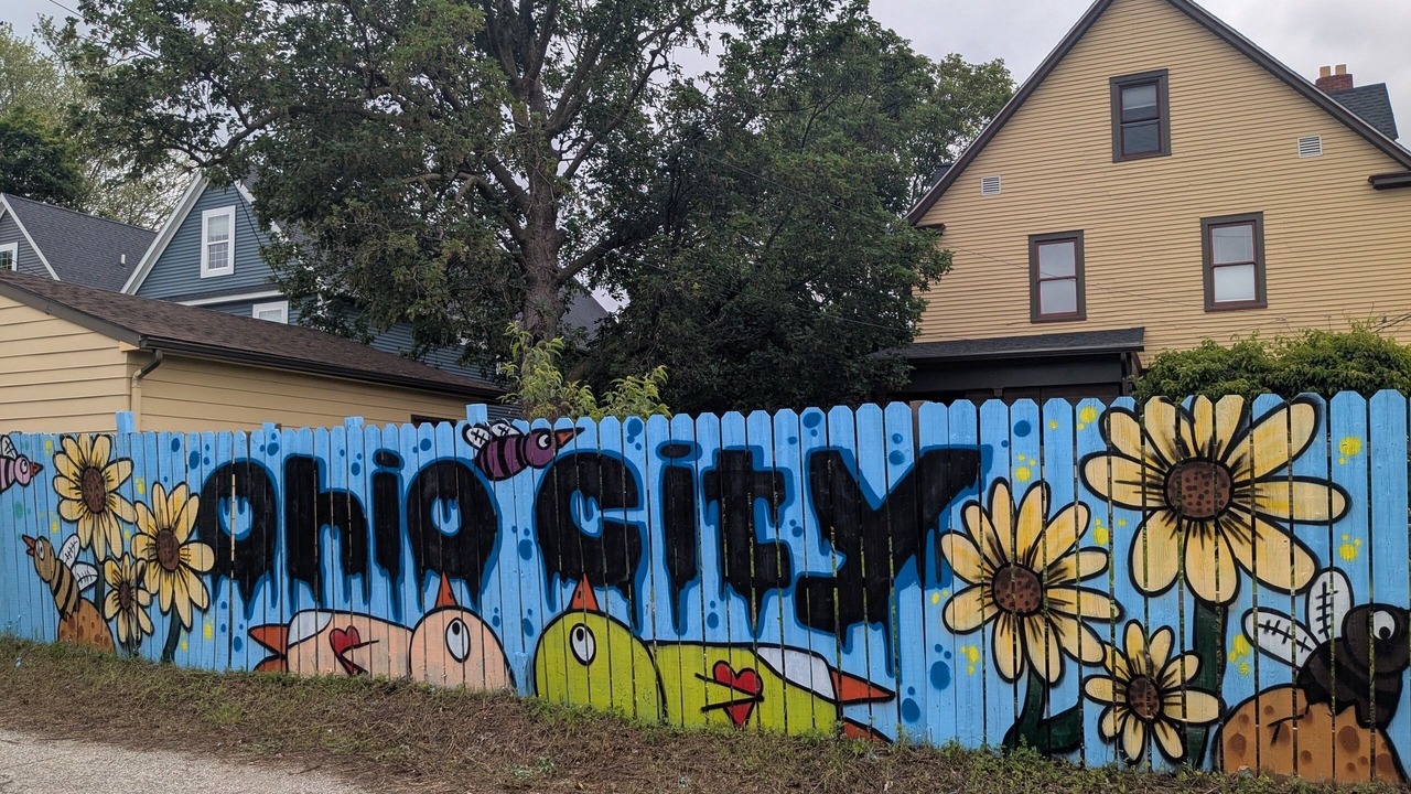 Photo of Others in Detroit - Shoreway