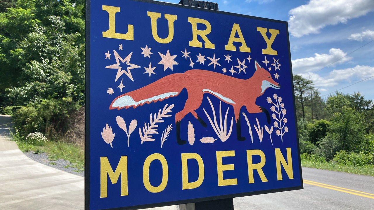 Photo of Others in Luray