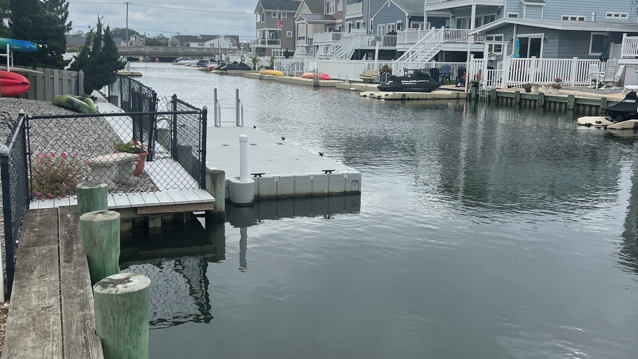 Photo of Others in Manasquan