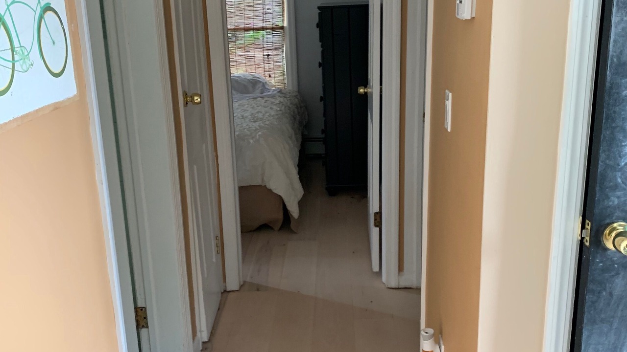 Photo of Bedroom in Manasquan