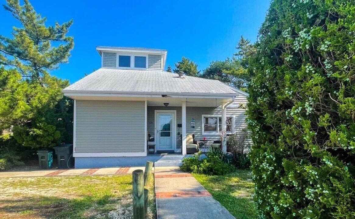 Photo of Outdoor in Manasquan