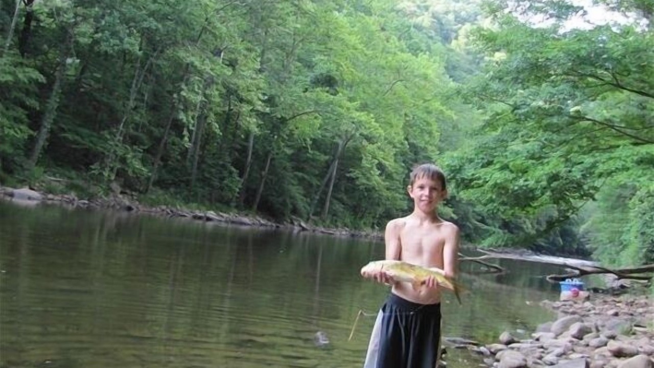 Photo of Others in Elkins