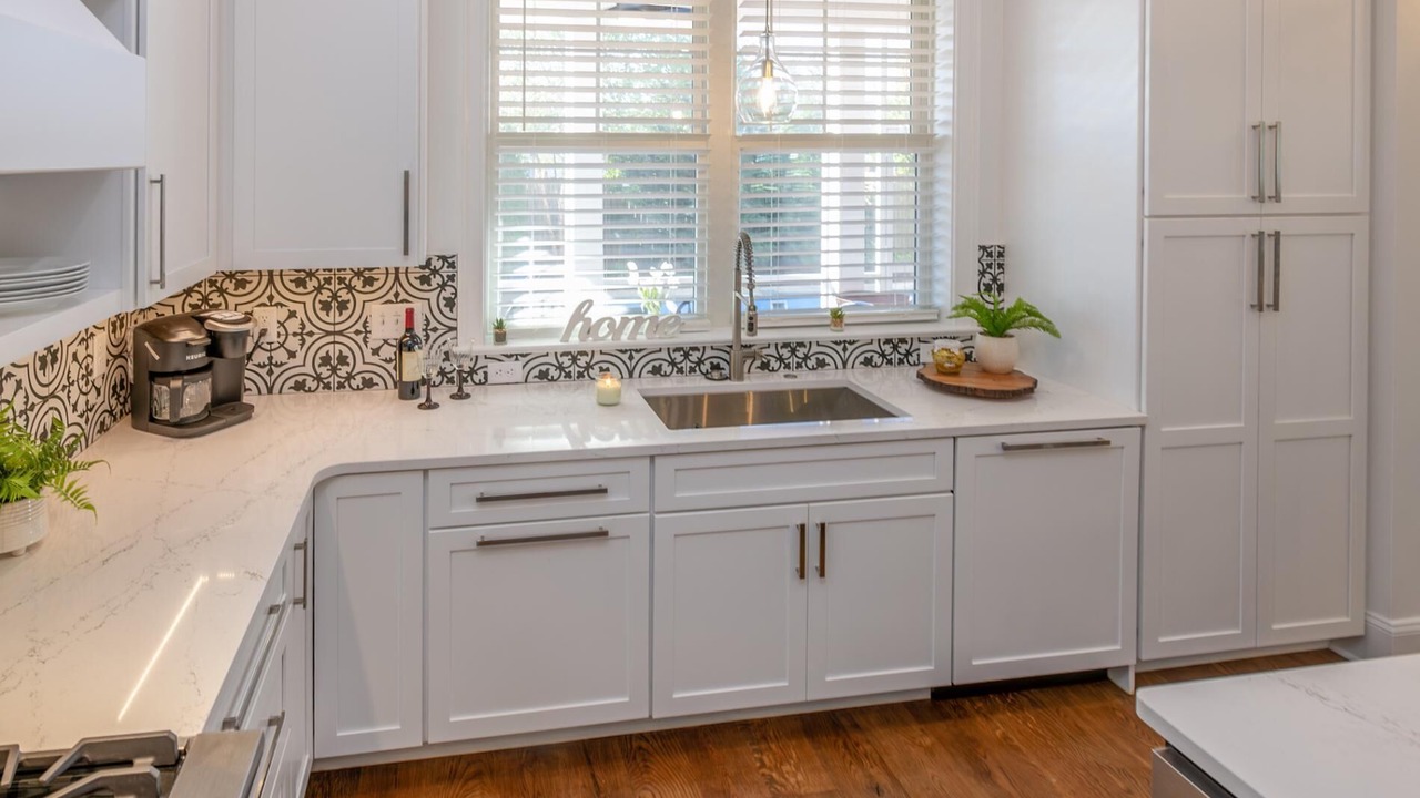 Photo of Bedroom in Rehoboth by the Sea