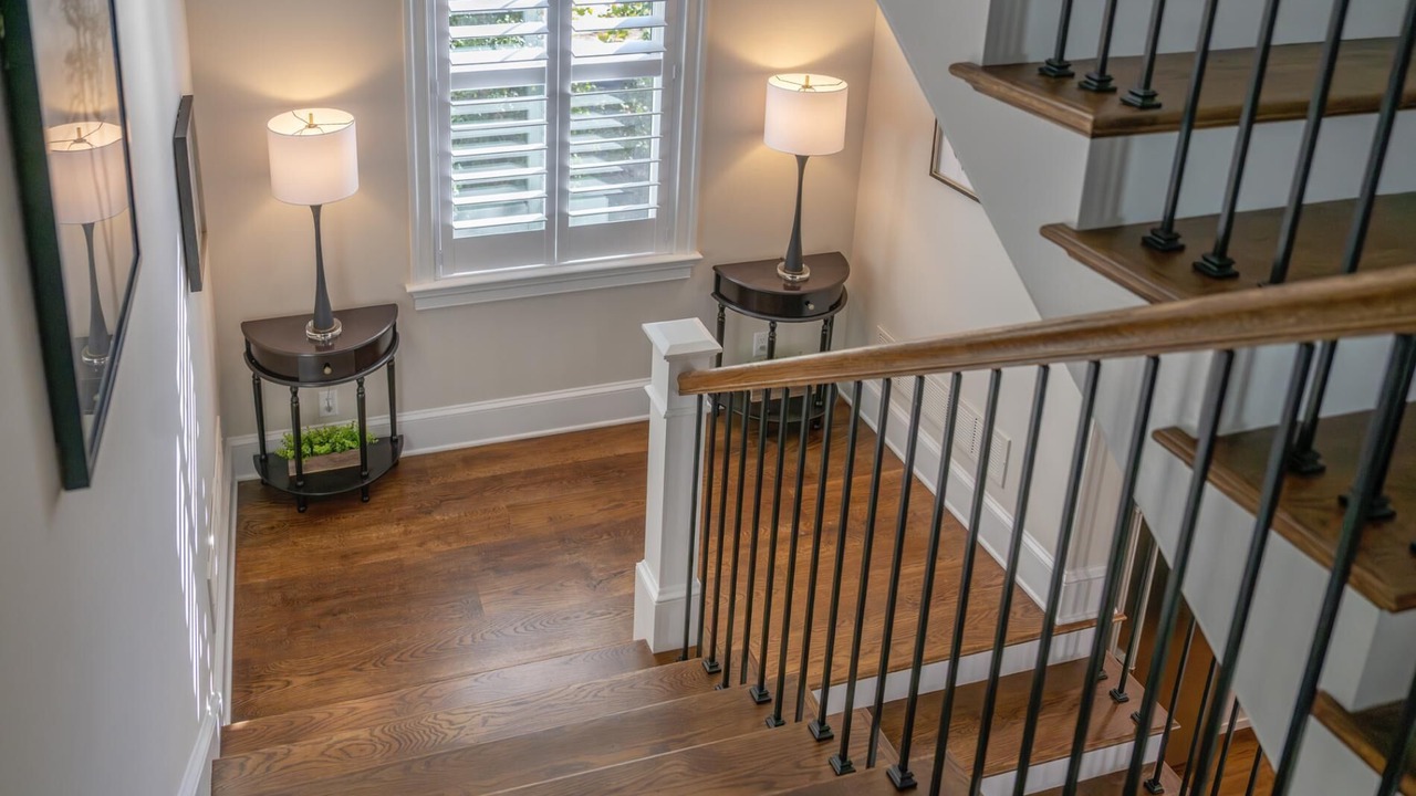 Photo of Bedroom in Rehoboth by the Sea