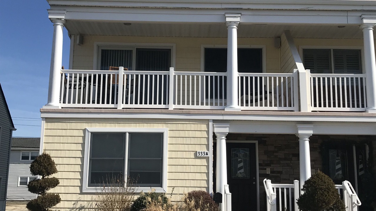 Photo of Others in Brigantine