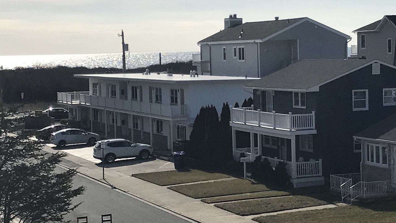 Photo of Others in Brigantine