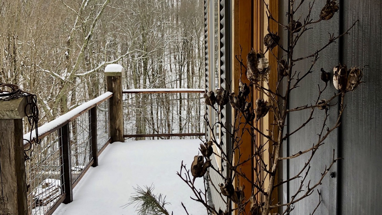 Photo of Outdoor in Burlington