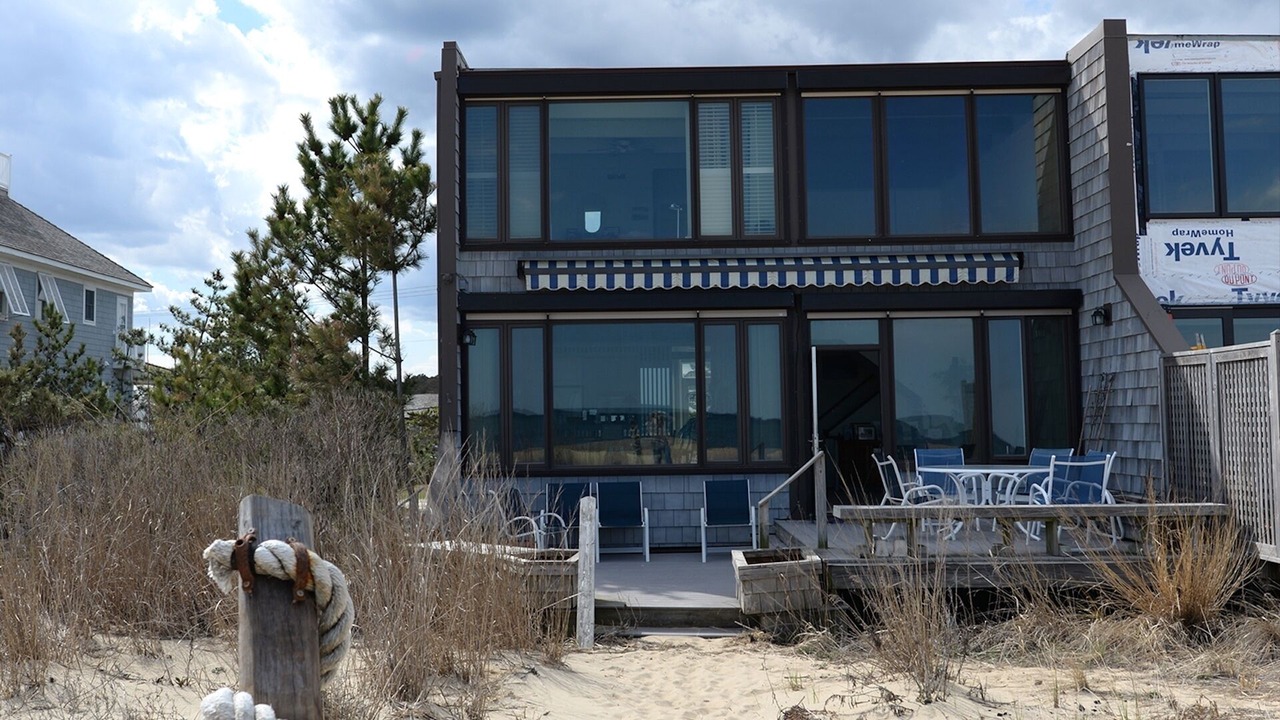 Photo of Others in North Shores