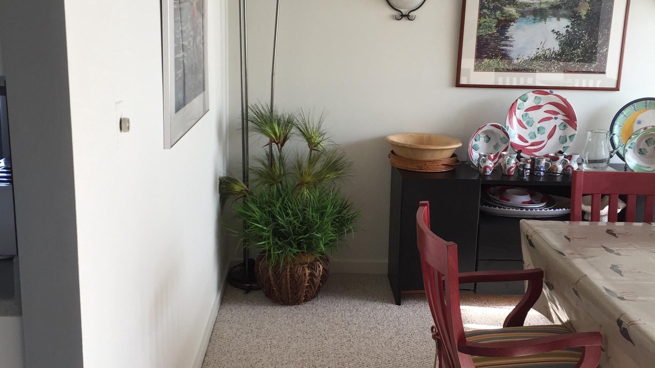 Photo of Bedroom in North Shores