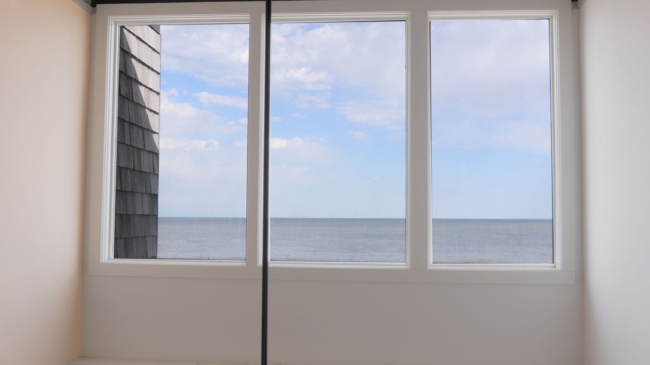 Photo of Others in North Shores