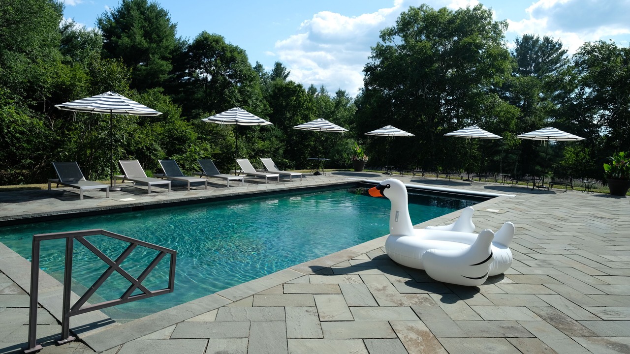 Photo of Outdoor in Chatham