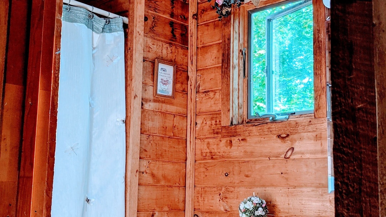 Photo of Bathroom in Bushkill