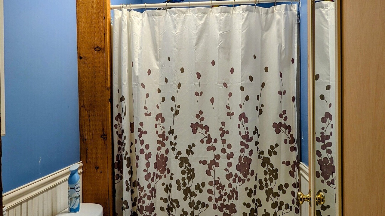 Photo of Bathroom in Bushkill