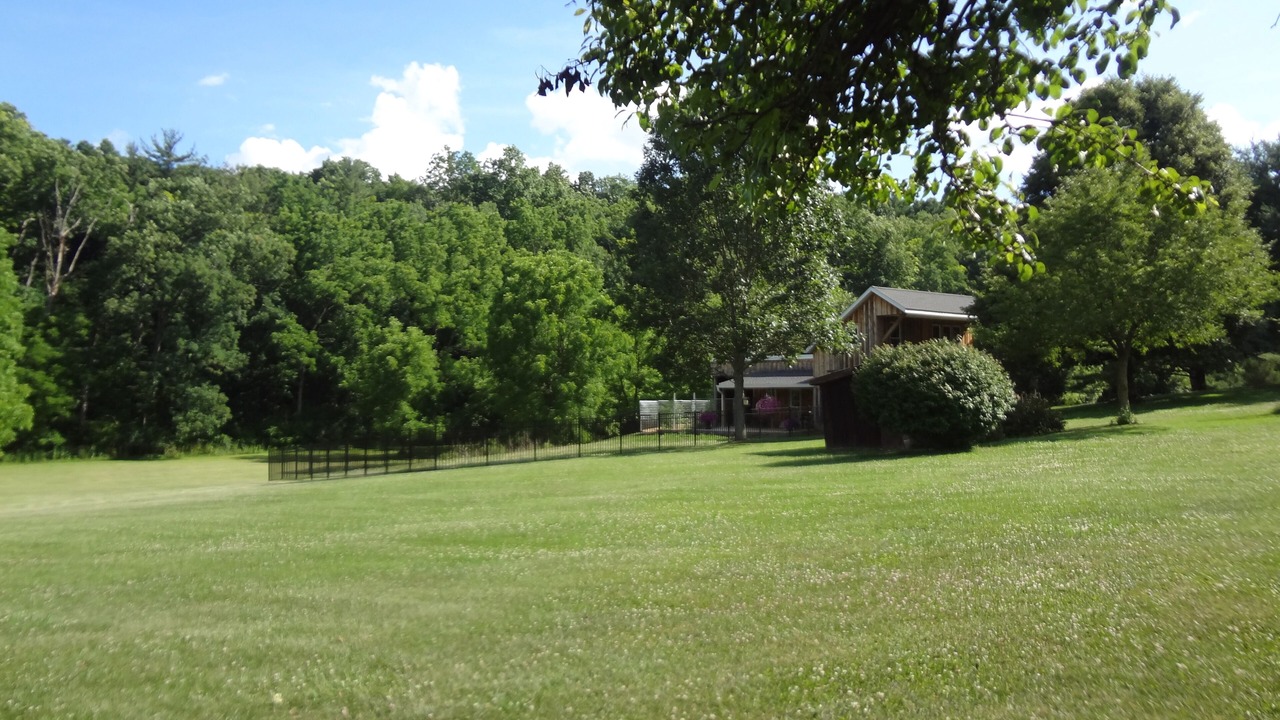 Photo of Outdoor in State College