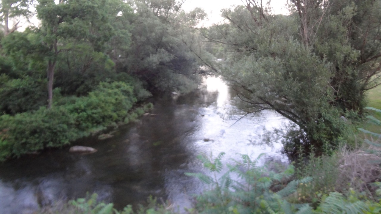 Photo of Outdoor in State College