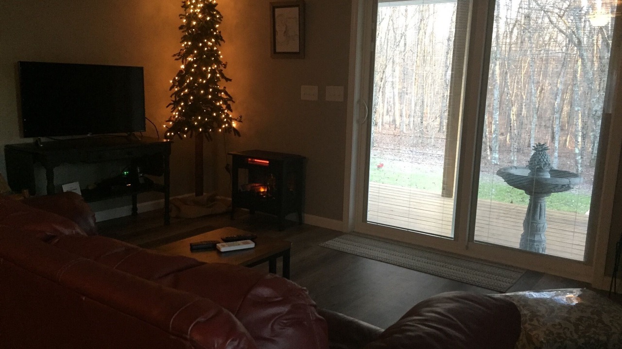 Photo of Livingroom in Spencer