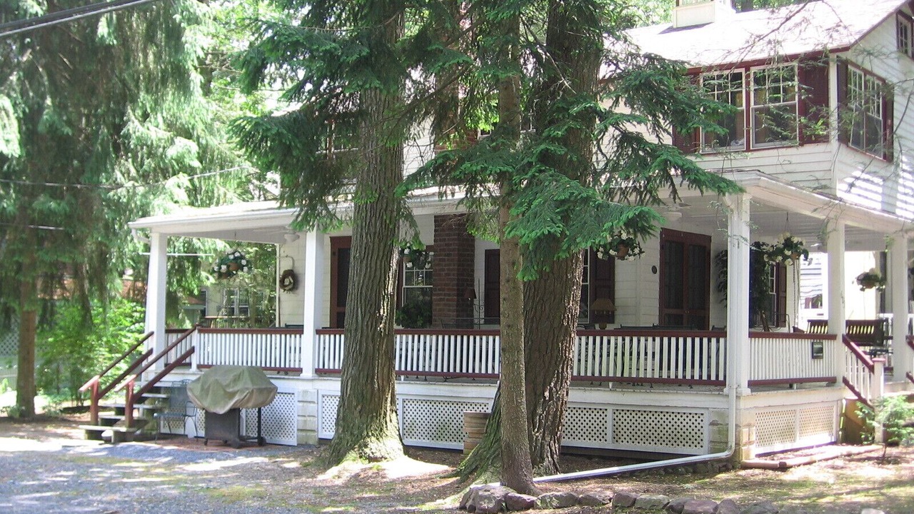 Photo of Others in Mount Gretna Heights