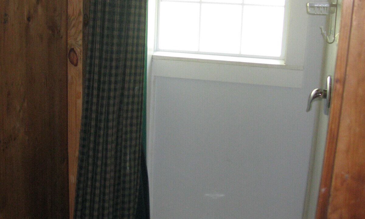 Photo of Bathroom in Mount Gretna Heights
