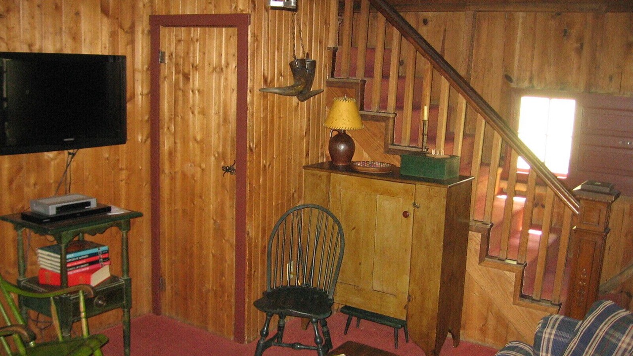 Photo of Bedroom in Mount Gretna Heights