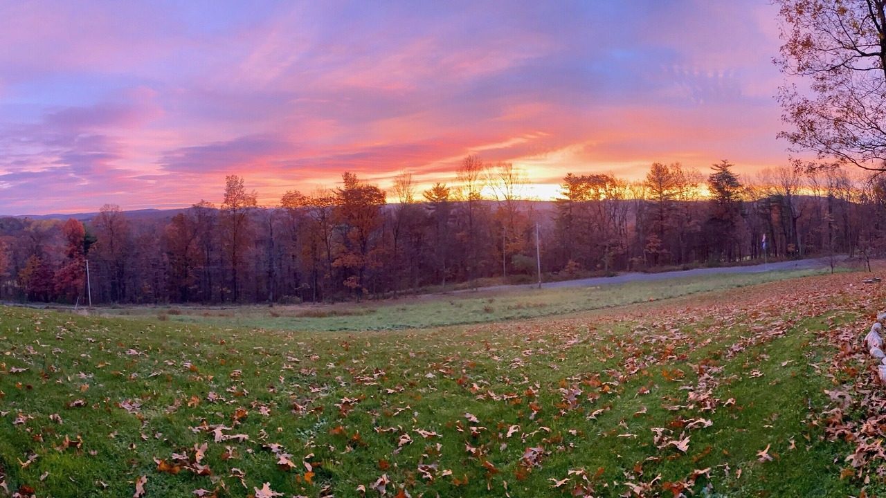 Photo of Outdoor in Julian