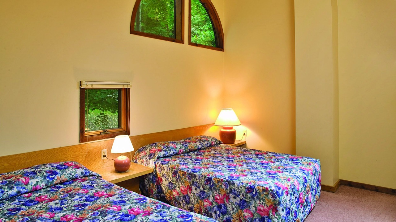 Photo of Bedroom in East Stroudsburg