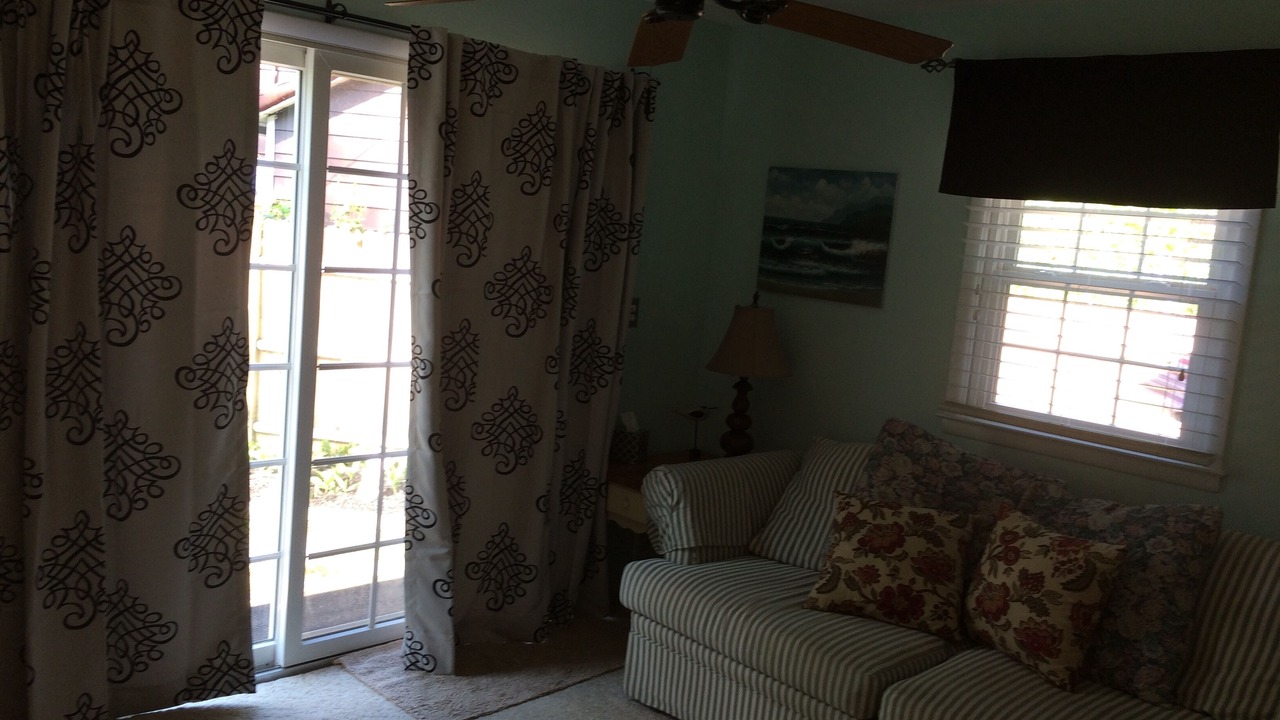 Photo of Livingroom in Cedarcroft