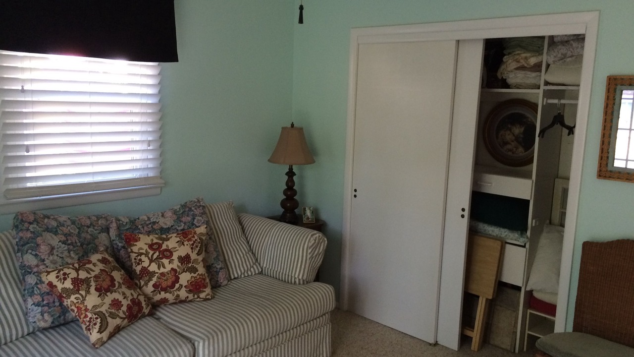 Photo of Livingroom in Cedarcroft