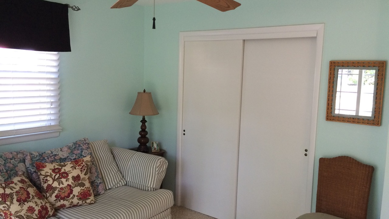 Photo of Livingroom in Cedarcroft