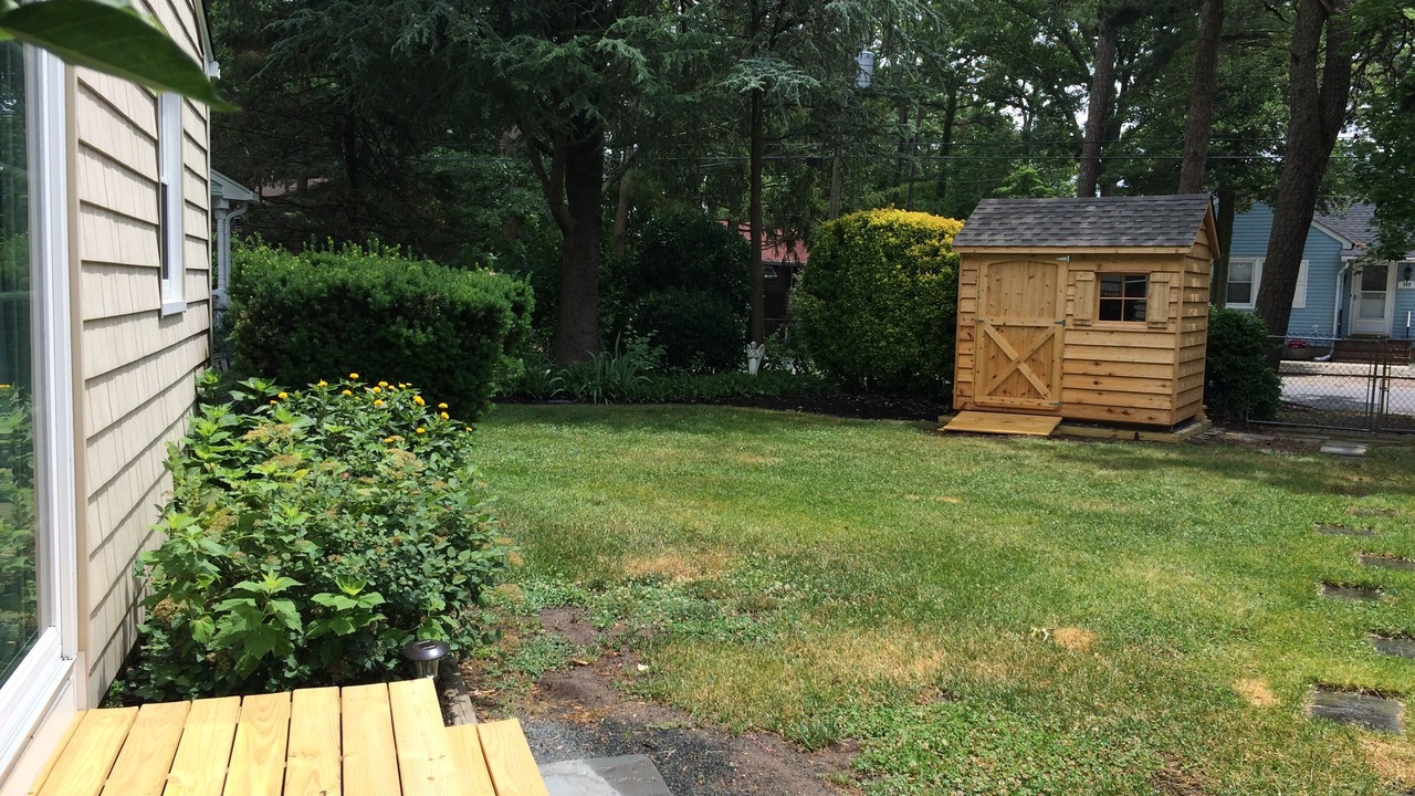 Photo of Others in Cedarcroft