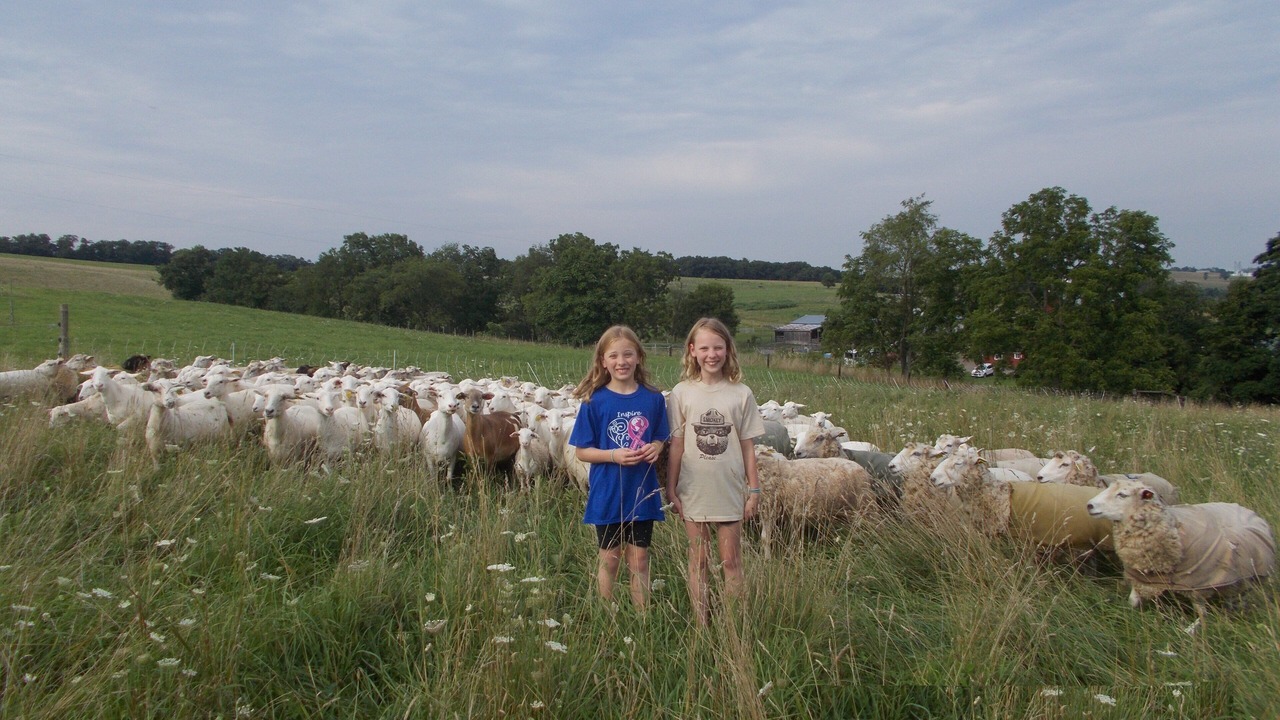 Photo of Others in Sunbury