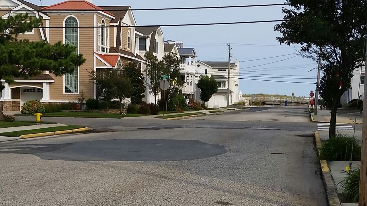Photo of Others in South End