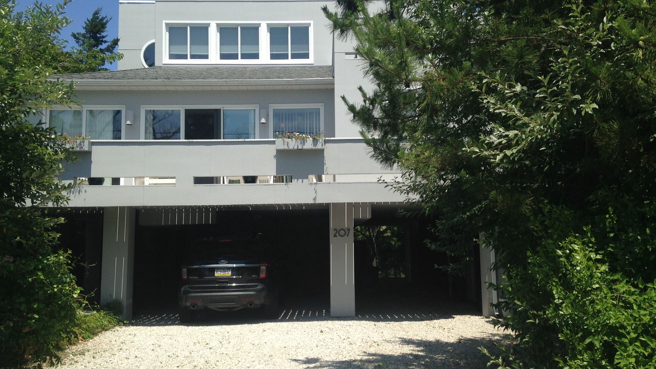 Photo of Outdoor in Cape May Point