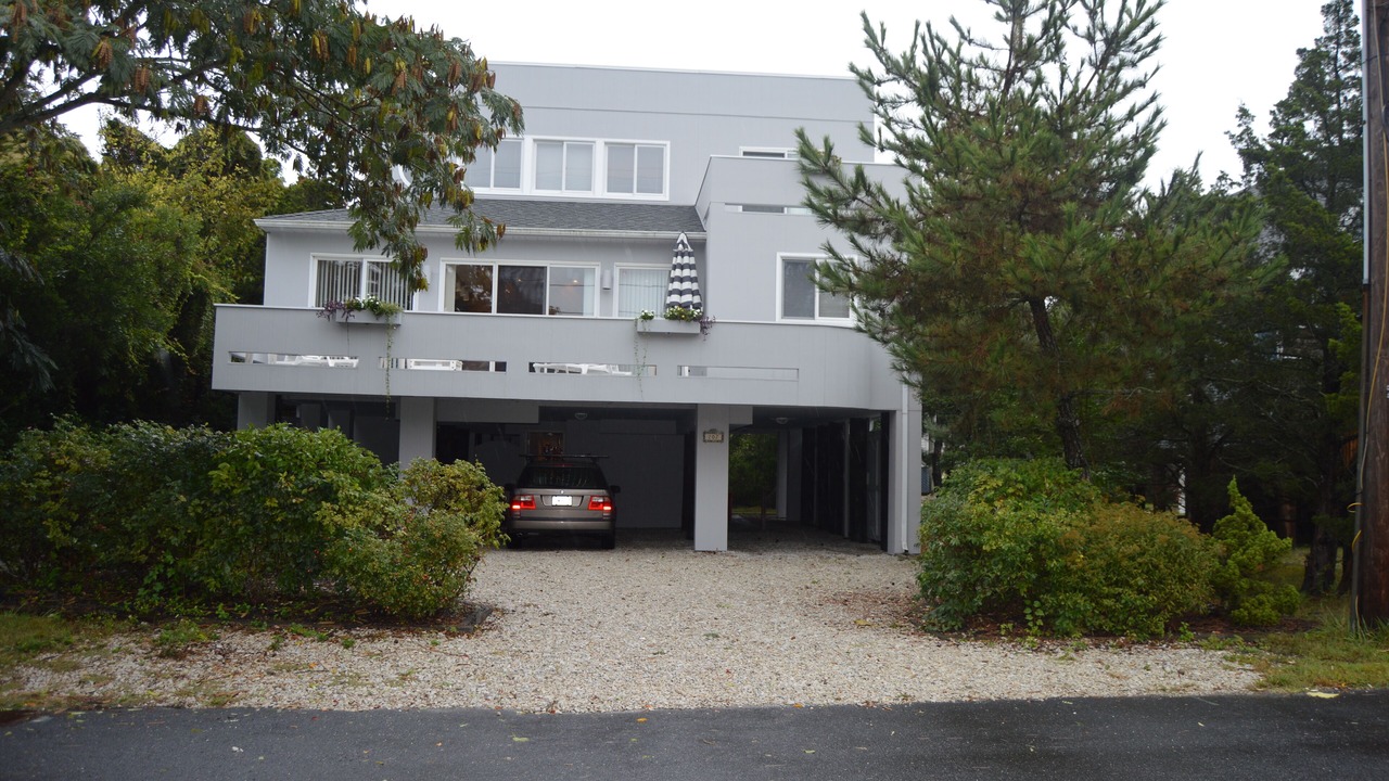 Photo of Outdoor in Cape May Point