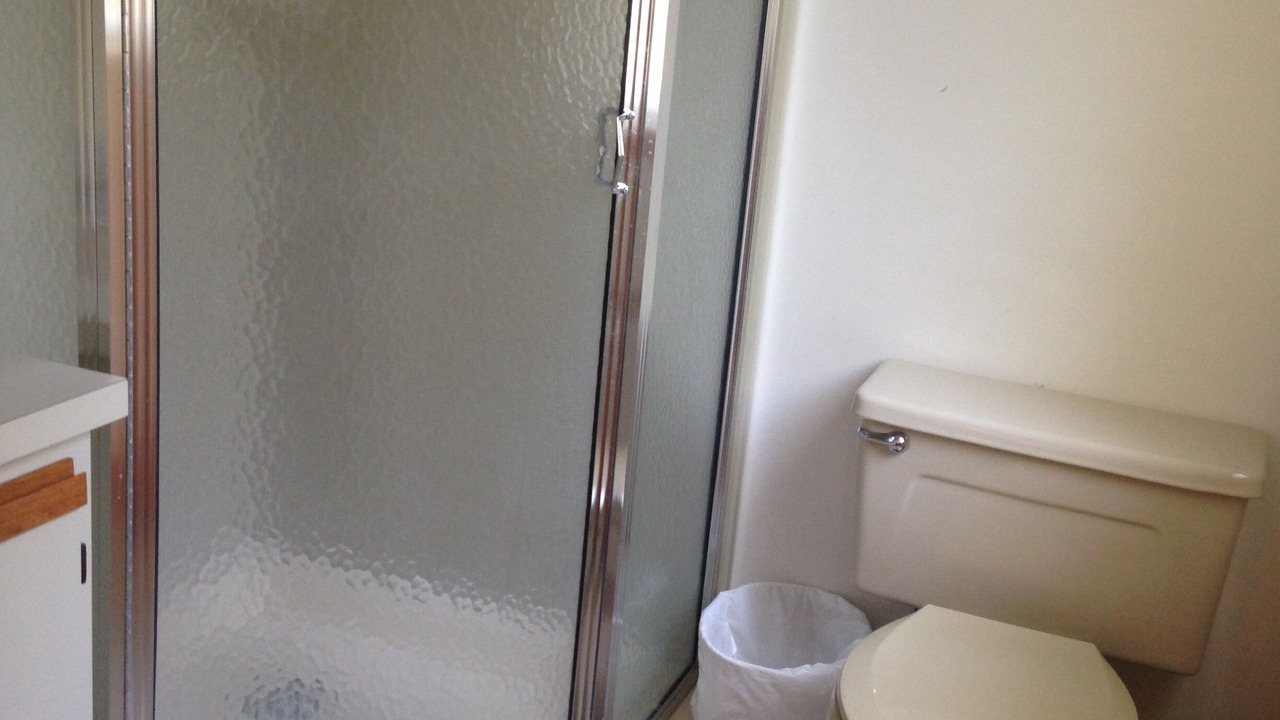 Photo of Bathroom in Cape May Point