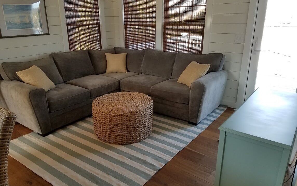 Photo of Bedroom in Avon