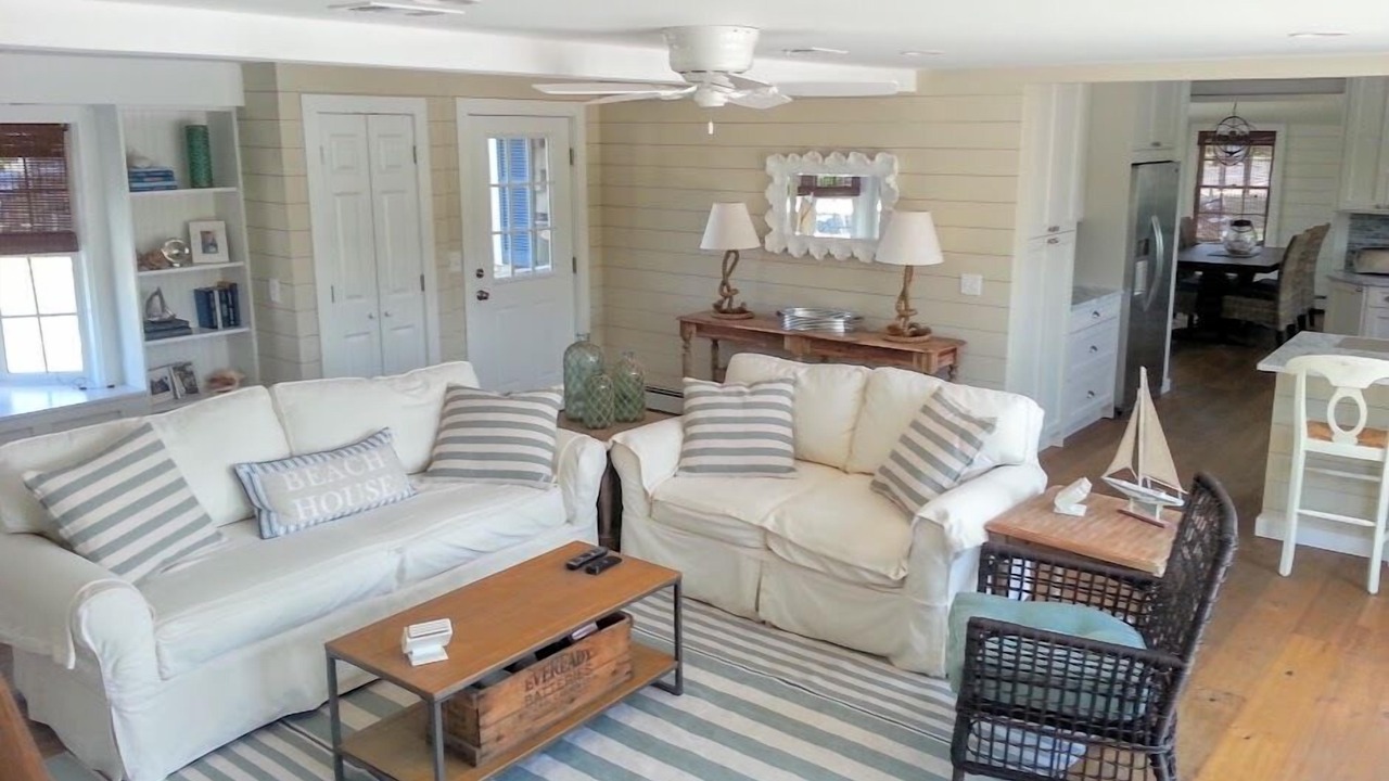 Photo of Bedroom in Avon