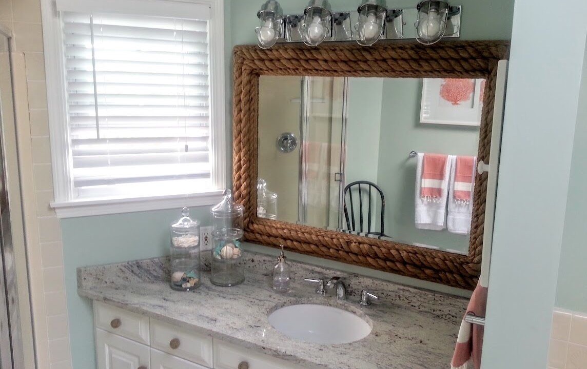 Photo of Bathroom in Avon
