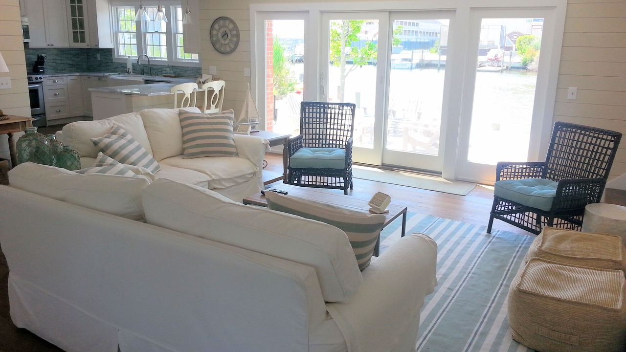 Photo of Bedroom in Avon