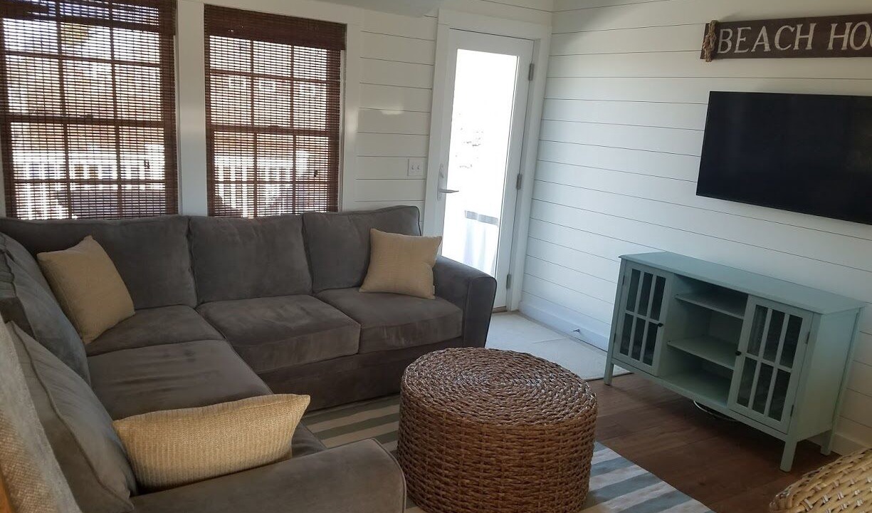 Photo of Bedroom in Avon